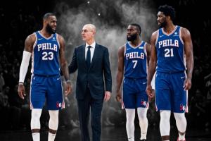 蜘蛛直播-免费无插件直播在线观看_蜘蛛直播nba免费高清现场直播