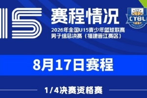 世界杯直播_世界杯直播免费在线观看_世界杯直播免费高清观看