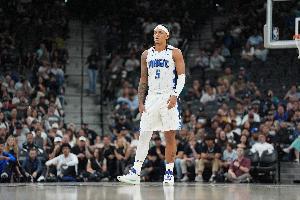 世界杯直播在线直播_世界杯在线直播_2026世界杯无插件直播