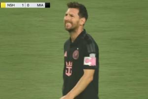 蜘蛛直播_蜘蛛免费NBA在线直播_蜘蛛足球无插件高清观看