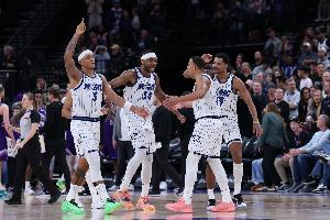 劲球直播-足球赛事直播-篮球赛事直播-NBA|CBA|英超直播