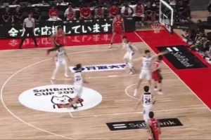 蜘蛛直播-免费无插件直播在线观看_蜘蛛直播nba免费高清现场直播