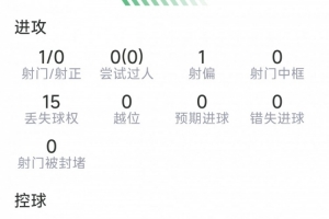 世界杯直播_世界杯直播平台视频高清在线看无插件_2026世界杯赛事直播