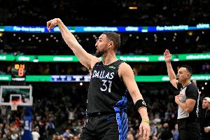2026世界杯直播入口_足球直播免费观看_NBA高清直播