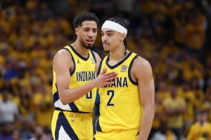 蜘蛛直播_蜘蛛直播足球在线观看_蜘蛛直播NBA高清直播