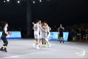 蜘蛛直播-专业体育直播_五大联赛_NBA直播_足球直播