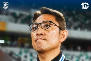 蜘蛛直播-专业体育直播_五大联赛_NBA直播_足球直播