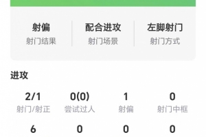 世界杯直播_世界杯直播在线观看_世界杯免费高清直播