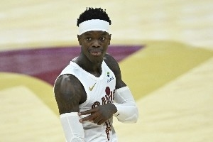 世界杯直播_高清在线直播世界杯赛事_2026世界杯直播平台