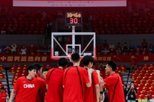 劲球直播-足球赛事直播-篮球赛事直播-NBA|CBA|英超直播