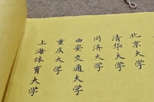 世界杯直播_世界杯高清直播_免费世界杯直播在线观看