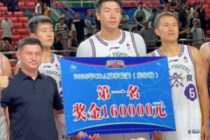 世界杯直播_高清在线直播世界杯赛事_2026世界杯直播平台