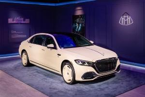 梅西直播_梅西联赛高清直播_梅西免费在线高清无插件直播