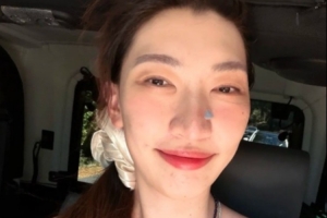 世界杯内马尔赛程直播免费观看_世界杯内马尔赛程免费视频无插件播放