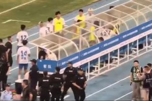 蜘蛛直播_蜘蛛免费NBA在线直播_蜘蛛足球无插件高清观看