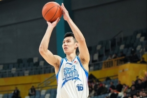 足球直播_足球免费在线高清直播_足球视频在线观看无插件