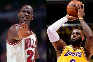 蜘蛛直播-蜘蛛直播nba高清无插件_蜘蛛直播nba免费高清现场转播
