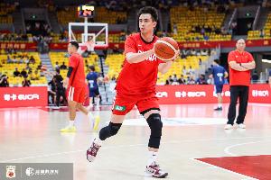 劲球直播-足球赛事直播-篮球赛事直播-NBA|CBA|英超直播