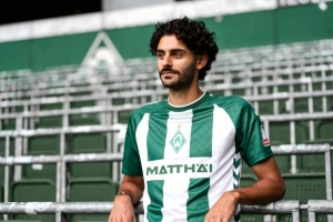 世界杯直播_世界杯直播免费高清在线观看_世界杯直播在线无插件