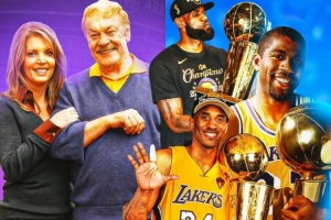 蜘蛛直播_蜘蛛免费NBA在线直播_蜘蛛足球无插件高清观看