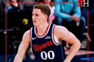 蜘蛛直播-专业体育直播|五大联赛|NBA直播|中超直播