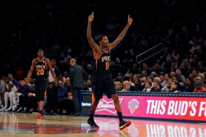 劲球直播_足球赛事直播_篮球赛事直播_NBA|CBA|英超直播