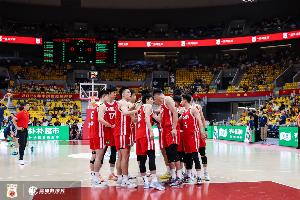 蜘蛛直播-免费无插件直播在线观看_蜘蛛直播nba免费高清现场直播