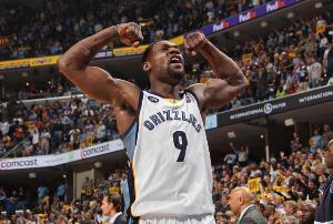 劲球直播_足球赛事直播_篮球赛事直播_NBA|CBA|英超直播