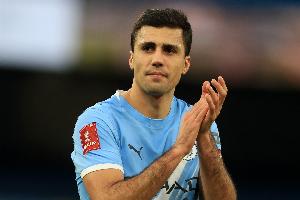 梅西直播_梅西联赛高清直播_梅西免费在线高清无插件直播