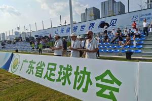 世界杯直播_世界杯高清直播_在线观看(无插件)世界杯比赛视频直播
