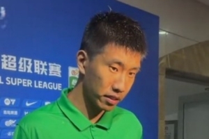 蜘蛛直播_蜘蛛直播足球在线观看_蜘蛛直播NBA高清直播