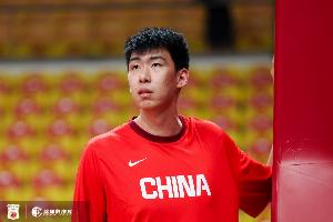 蜘蛛直播-蜘蛛直播nba高清无插件_蜘蛛直播nba免费高清现场转播
