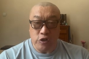 世界杯高清在线直播平台_2026世界杯免费观看_免插件赛事直播