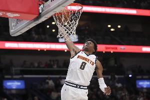 劲球直播_足球赛事直播_篮球赛事直播_NBA|CBA|英超直播