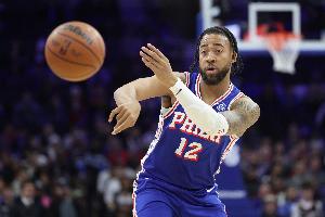 世界杯直播入口_世界杯免费观看_世界杯比赛高清无插件直播