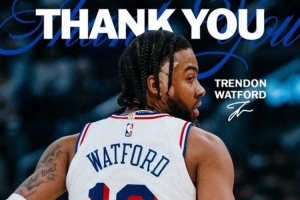 蜘蛛直播-蜘蛛直播nba高清无插件_蜘蛛直播nba免费高清现场转播