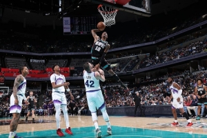 蜘蛛直播_蜘蛛直播足球在线观看_蜘蛛直播NBA高清直播