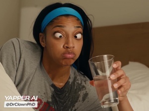 劲球直播-足球赛事直播-篮球赛事直播-NBA|CBA|英超直播