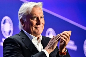 2026世界杯直播入口_足球直播免费观看_NBA高清直播