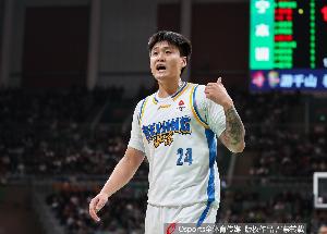 世界杯直播_世界杯直播平台视频高清在线看无插件_2026世界杯赛事直播