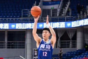 世界杯比赛直播_世界杯免费实时高清直播_世界杯视频在线观看无插件