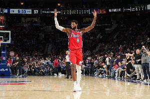 劲球直播-足球赛事直播-篮球赛事直播-NBA|CBA|英超直播