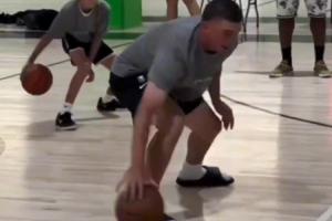 蜘蛛直播-蜘蛛直播nba高清无插件_蜘蛛直播nba免费高清现场转播