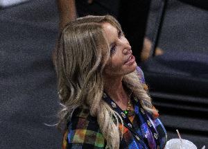 葡萄牙世界杯直播_2026美加墨世界杯葡萄牙免费直播_世界杯在线高清视频无插件