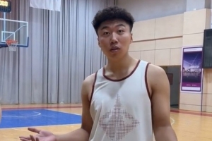 世界杯直播_世界杯直播在线看入口平台_世界杯直播无插件高清赛事视频
