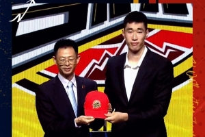 比赛直播免费观看_比赛直播免费观看在线观看