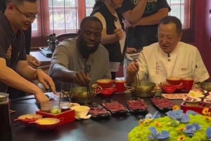 足球直播_足球免费在线高清直播_足球视频在线观看无插件
