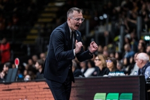 世界杯直播_cctv世界杯高清直播_免费世界杯直播在线观看
