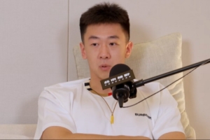足球直播_足球直播高清免费观看_足球直播在线观看无插件