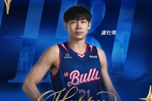 世界杯直播_世界杯高清直播_免费世界杯直播在线观看